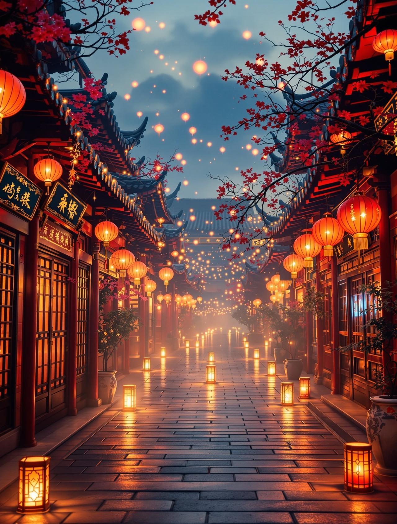 长安十二时辰 - 撸大师视频热门推荐