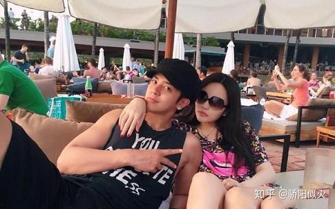 吃瓜娱乐王思聪是谁的孩子